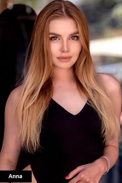 independent Escorts Bangkok